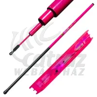 Frenetic Pink Spiccbot Zsebpecával 3 méter