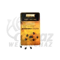 PB Products DT Shot-On The Hook Beads 10db/cs