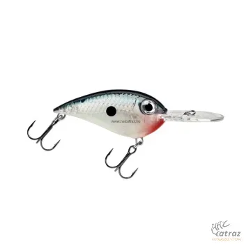 Rapala Crankin Rap CRR08 SD