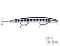 Rapala Max Rap MXR11 BCD