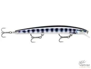 Rapala Max Rap MXR11 BCD