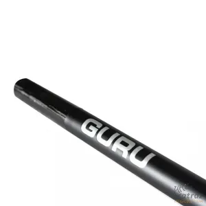 Guru A-Class 300 Landing Net Handle - Guru 2 Részes Merítőnyél