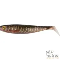 Fox Rage Zander Pro Shad SN Pike 10 cm Műcsali - Fox Rage Gumihal