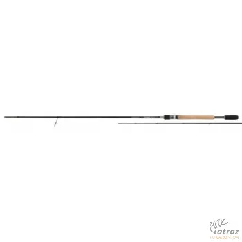 Fox Rage Terminator Shad Jigger Pergető Bot Rapid 2,40m