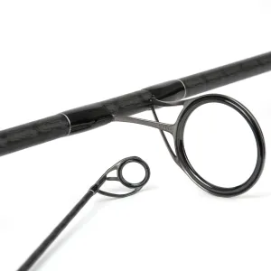 Shimano Tribal TX-Ultra A 12ft 3,0lb 3,66 méter - Shimano TX Ultra 12300 Bojlis Bot
