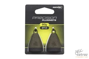 Matrix Precision Plummet 10 gramm - Matrix Mélységmérő