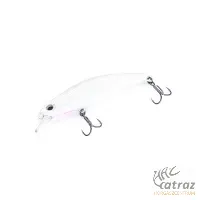HFL ASPpanic 71 mm 9 gramm Pearly - HFL Wobbler