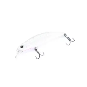 HFL ASPpanic 71 mm 9 gramm Pearly - HFL Wobbler