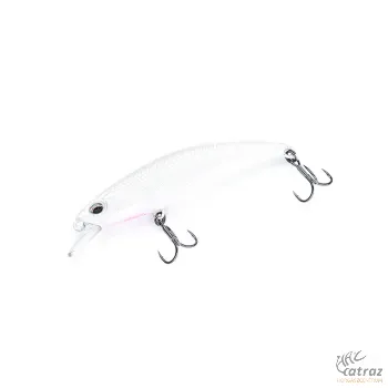 HFL ASPpanic 71 mm 9 gramm Pearly - HFL Wobbler