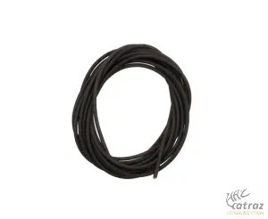 Avid Outline Tungsten Rig Tube - Süllyedő Gubancgátlócső