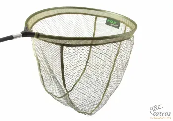 Fox Merítőfej - Fox Specialist 24" Landing Net