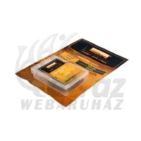 PB Products DT Putty - Ólompaszta 25g