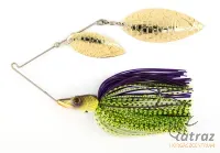 Fox Spinnerbait Table Rock 14g NSA005 - Fox Spinner Bait