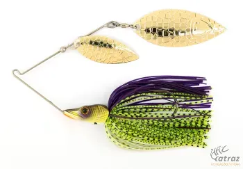 Fox Spinnerbait Table Rock 14g NSA005 - Fox Spinner Bait