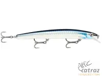 Rapala Max Rap MXR11 HGSP