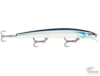 Rapala Max Rap MXR11 HGSP