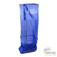 By Döme Team Feeder Versenyszák 4.0m - Verseny Haltartó - Méret: 50x40cm