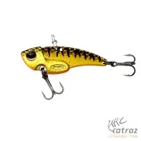 Berkley Power Blade 18 gramm Tiger Prawn - Berkley Fém Műcsali