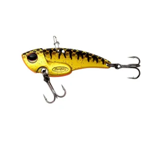 Berkley Power Blade 18 gramm Tiger Prawn - Berkley Fém Műcsali