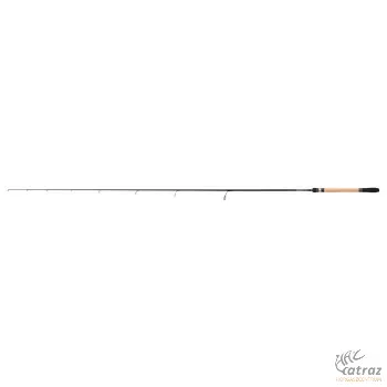 Fox Rage Terminator V-Jig Pergető Bot 7-28g 1,98m