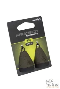 Matrix Precision Plummet 10 gramm - Matrix Mélységmérő