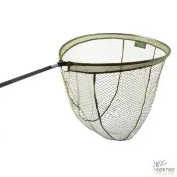 Fox Merítőfej - Fox Specialist 30" Landing Net