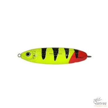 Rapala Rattlin Minnow Spoon RMS07 FYRT