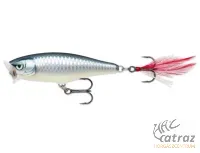 Rapala Skitter Pop SP07 BAP