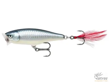 Rapala Skitter Pop SP07 BAP