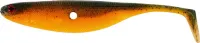 Westin Shadteez Hollow 8cm 4g UV Craw - Westin Gumihal