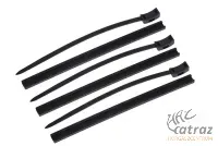 Fox Rage Strike Point Lure Keeper - Fox Rage Műcsali Tartó Adapter Horgászbotra