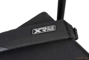 Matrix XR36 SL Edition Versenyláda - Graphite