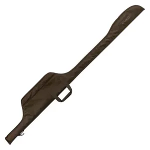 Shimano Tribal Carp 12' Padded Sleeve - Shimano Párnázott Bottáska 12'