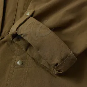 Trakker Trakker TechPro Mozzi Shirt - L - Trakker ing