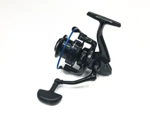 By Döme Team Feeder Fine Carp 6000 Feeder Orsó