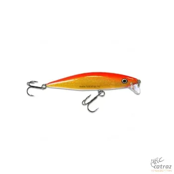 Rapala Flat Rap FLR08 GFR