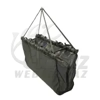 Prologic Úszómérlegelő - Prologic Inspire S/S Camo 120x55cm