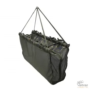 Prologic Úszómérlegelő - Prologic Inspire S/S Camo 120x55cm