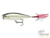 Rapala Skitter Pop SP07 BLK