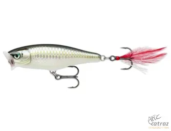 Rapala Skitter Pop SP07 BLK