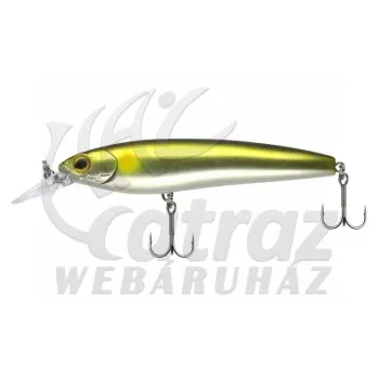Reiva Mystic Mat Ayu Wobbler – 100mm 17.5g