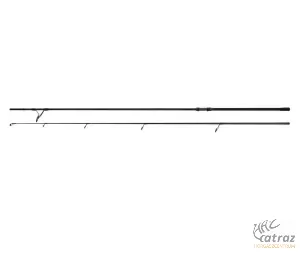 Fox Horizon X5 3,60m 3,5lb Bojlis Bot CRD262