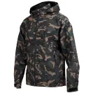 Fox Camo RS 10K Jacket Light Weight LW Méret:M - Fox Vízlepergető Dzseki CFX044