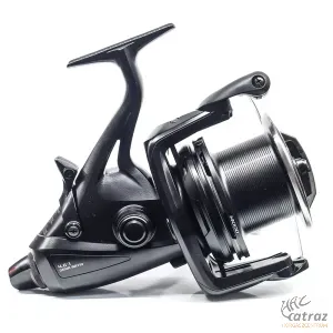 Shimano Big Baitrunner XTB LC Nyeletőfékes Távdobó Orsó