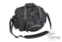 Fox Rage Voyager Camo Large Carryall - Fox Rage Pergető Táska