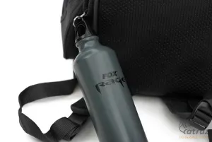 Fox Rage Water Drink Bottle 750ml - Fox Rage Horgász Kulacs