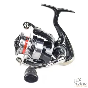 Pergető Horgász Szett - Fox Rage Pergető Bot + Daiwa RX Pergető Orsó + Korum Fonott Zsinór + Pergető Felszerelés