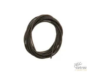 Avid Outline Flecktone Sinking Rig Tube - Süllyedő Gubancgátlócső