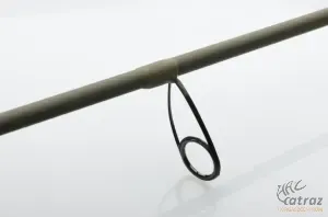 Savage Gear SG4 Light Game 231cm 7-22g - UL Pergtő Bot 2,31m