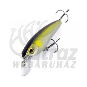 Reiva Mystic Mat Ayu Wobbler – 100mm 17.5g